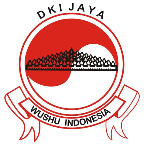 WUSHU DKI JAKARTA