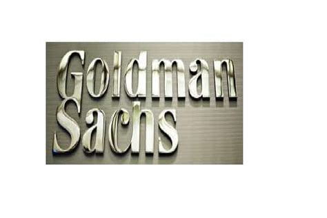 Goldman Sachs Off Campus Drive|Java Developer|Bangalore apply jobs Online | Techjobs360