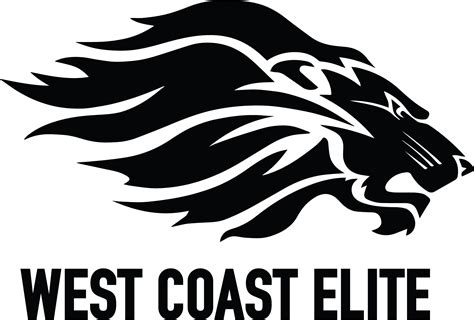Winter Invitational - West Coast Elite Basketball