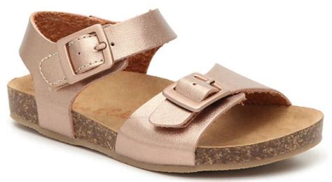 DSW Sandals on Sale! Get 50% off Regular Priced Sandals!!