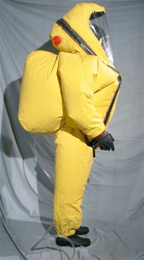 Respirerx2021 | Functional fashion, Hazmat suit, Fashion