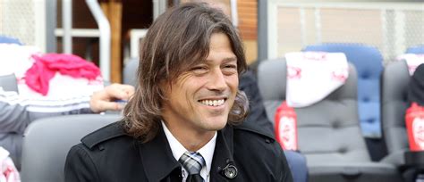 Matias Almeyda gets a bobblehead: See what the San Jose Earthquakes came up with | MLSSoccer.com