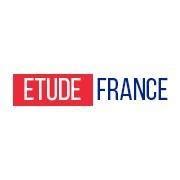 Etude France