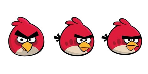 Angry bird：超過 13,412 張已獲授權的免版稅庫存向量圖 | Shutterstock