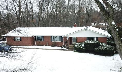 45786 Willis Rd, Belleville, MI 48111 | Trulia