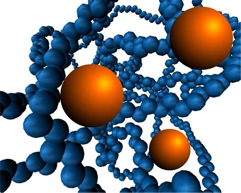 Iranians Produce Cheap Nanocomposites | Financial Tribune