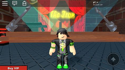 9 Best Roblox History Ideas Roblox Cool Avatars Roblo - vrogue.co