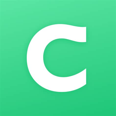 Chime – Mobile Banking V5.72.0 – Download for Android and PC in 2021 ...