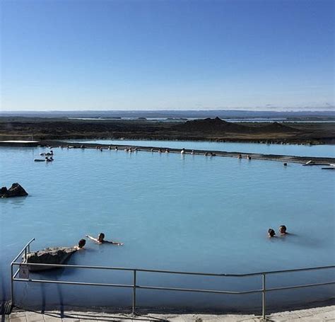 THE 15 BEST Things to Do in North Iceland - 2022 (with Photos) - Tripadvisor