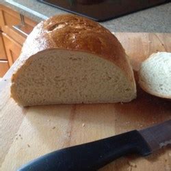 San Francisco Sourdough Bread Photos - Allrecipes.com