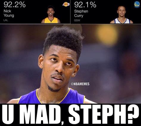 Haha Swaggy P | Funny nba memes, Funny basketball memes, Nba funny