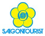 Saigontourist triển khai 200 tour du lịch tiết kiệm - Cục Du lịch Quốc Gia Việt Nam