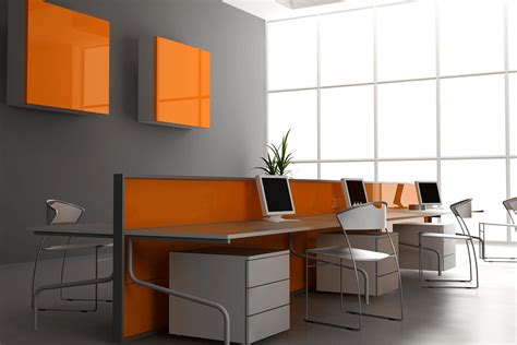 10 Awesome Startup Office Design Ideas that you should Consider