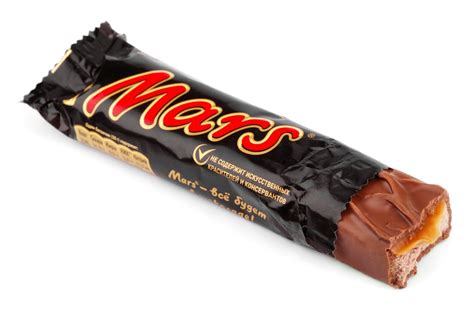 Battered deep fried Mars bars: everything you need to know