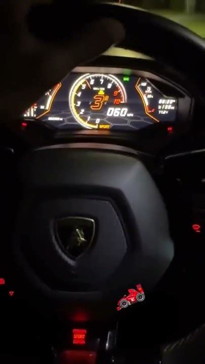 IShowSpeed Lamborghini ⚡🇵🇹 - YouTube