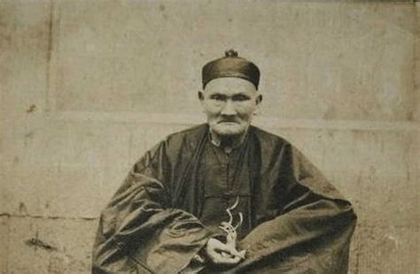 Li Ching-Yuen, el hombre de quien se decía que había llegado a cumplir 256 años