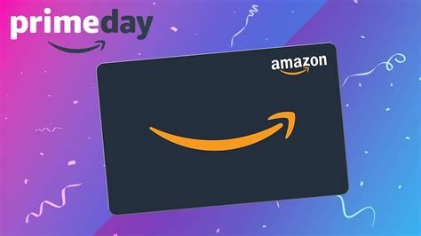 Today Is the Last Day To Get $5 Free Amazon Credit When You Buy a $50 ...