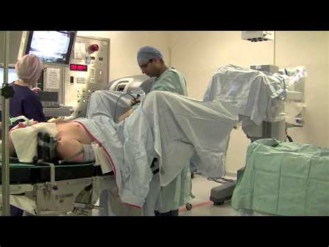 Wx Cystoscopy - YouTube