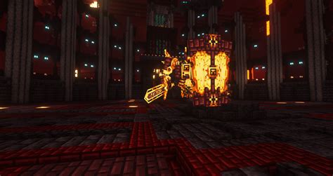 L_Ender's Cataclysm - Gallery