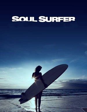 SOUL SURFER | Movieguide | Movie Reviews for Christians