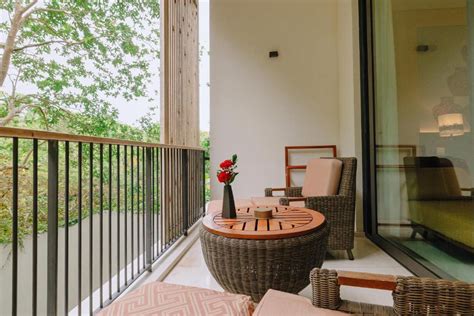 Salinda Resort Phu Quoc - Sparkling Wine Breakfast, Phu Quoc Island | 2024 Updated Prices, Deals