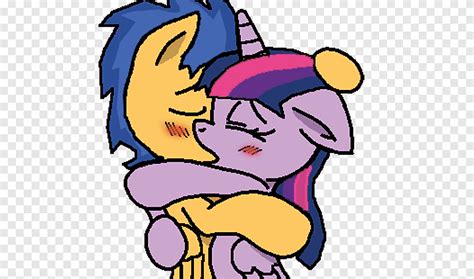 Share 67 kuva twilight sparkle and flash sentry - abzlocal fi