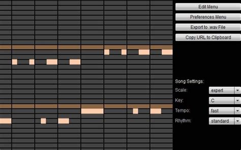 15 Of The Best Online Music Sequencers | Online Sequencer | Мusic Gateway