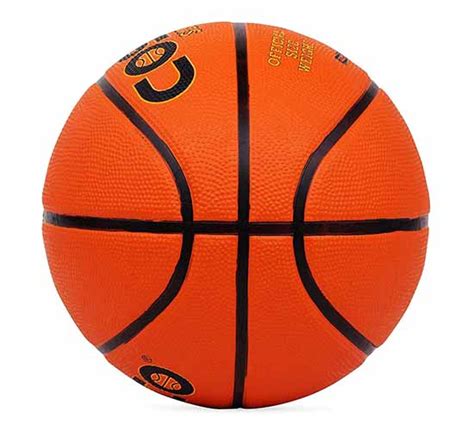 Cosco Dribble Basket Balls - Big Value Shop