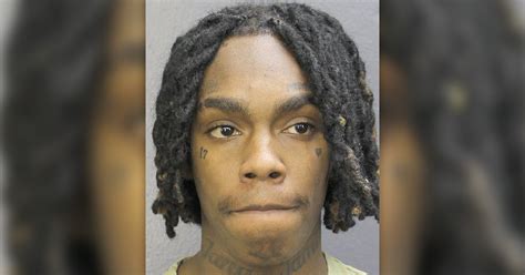 YNW Melly Pleads Not Guilty in Double Murder of His Two Friends YNW Juvy & YNW Sakchaser