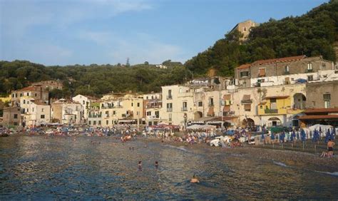 Sorrento beaches 🛄