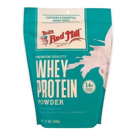 Best Whey Protein Powders & Shakes |Sporter UAE