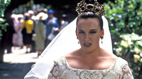 Muriel's Wedding (1994) — The Movie Database (TMDb)