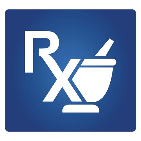 Drugs Plan Royalty-Free Images, Stock Photos & Pictures | Shutterstock