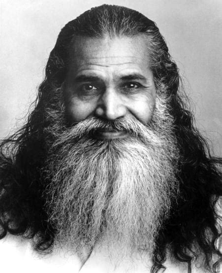 Swami Satchidananda | Integral Yoga Institute New Jersey