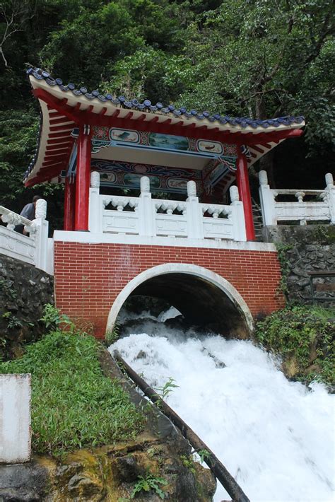 44 Photos of Eternal Spring Temple in Shrine, Taiwan | BOOMSbeat