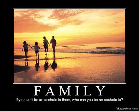 any awesome dysfunctional family memes? - Page 4 - BabyCenter