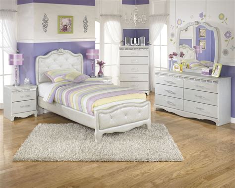 30 Catchy ashley Furniture Kids Bedroom Sets – Home, Family, Style and Art Ideas