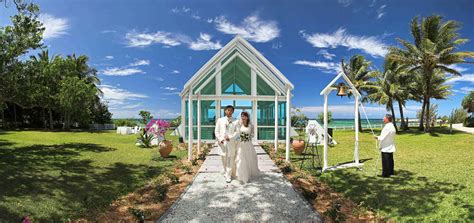 New Caledonia weddings and honeymoons