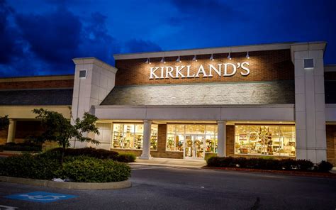 Kirkland’s will close at least 2 N.J. stores in 2020 - nj.com