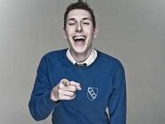 Neil Sutherland | The Inbetweeners Wiki | FANDOM powered by Wikia