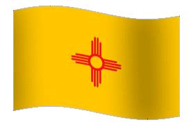 New Mexico Senator Candidates Election Race 2014 Congressional Candidates