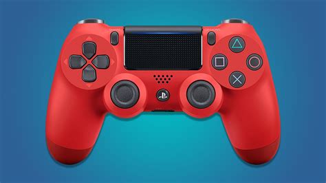 The PlayStation 4 Accessories You’ll Actually Need – Review Geek