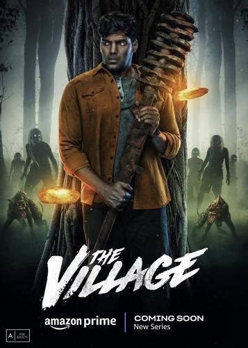 The Village Next Episode Air Date & Countdown