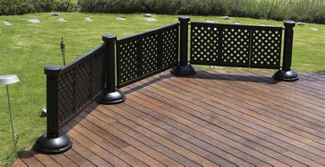 Balliu Export | Patios, Jardines, Terraza