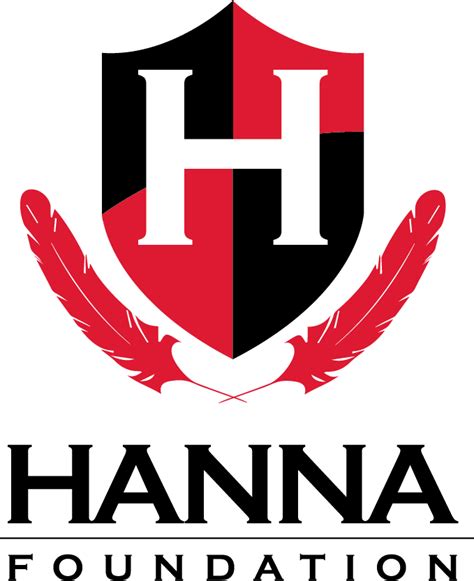 HANNA Foundation