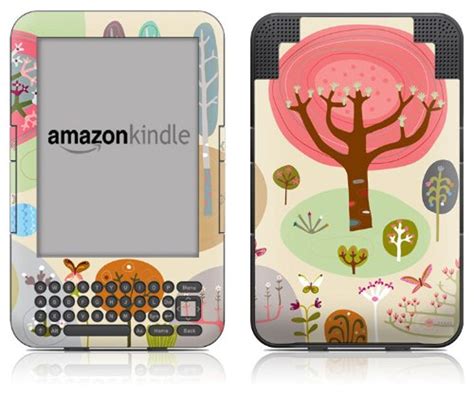 20 best Kindle covers and accessories (photos) - CNET