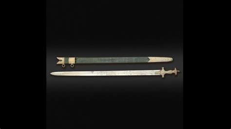 In Photos | Tipu Sultan's magnificent bedchamber sword fetches Rs 140 ...