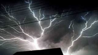 REO Speedwagon - Ridin' The Storm Out (((Live))) Chords - ChordU