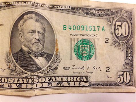 usa - Converting Older United States Dollar Bills - Travel Stack Exchange