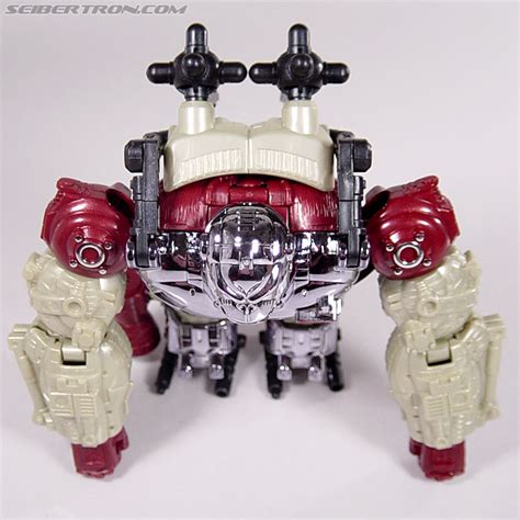 Transformers BotCon Exclusives Apelinq Toy Gallery (Image #35 of 84)